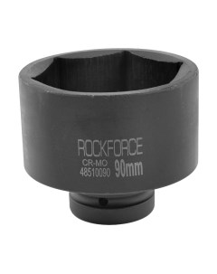Головка слесарная RockForce RF-48510090 Rockforce
