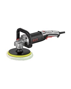 Полировальная машина P.I.T PPO180-C1 P.i.t