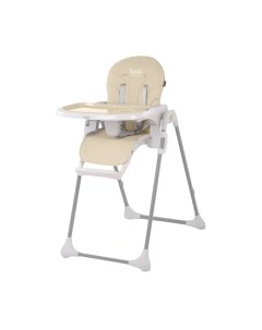 Стульчик для кормления Nuovita Nativo