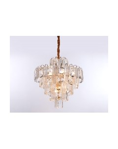 Люстра Ambrella Traditional / TR5233