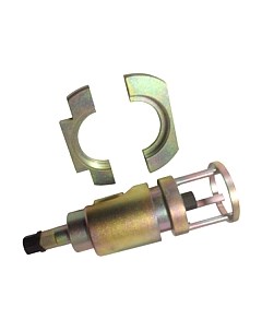 Набор автоинструмента RockForce RF-9T0308 Rockforce