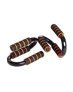 Упоры для отжимания Bradex Титан SF 0170