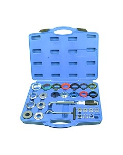 Набор съемников RockForce RF-927G1 Rockforce