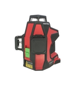 Лазерный нивелир Omniliner 3D Condtrol