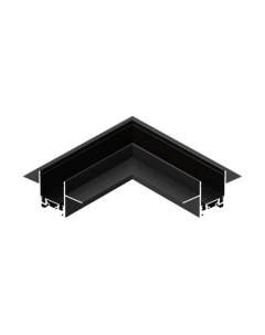 Коннектор для шинопровода Aployt Magnetic Track 48 APL.0182.00.04