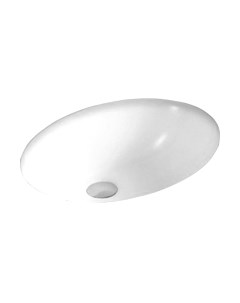 Умывальник WeltWasser Deilbach 6022 Weltwasser