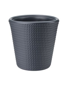 Кашпо Formplastic Lina 4600-014