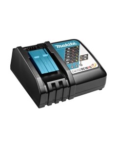 Зарядное устройство для электроинструмента Makita DC18RC