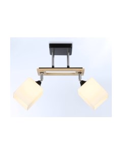 Потолочный светильник Ambrella Traditional / TR9503