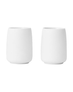 Набор стаканов для горячих напитков Viva Scandinavia Nicola V35702 Viva scandinavia