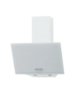 Вытяжка наклонная Krona Jina 500 PB / КА-00003845