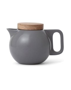 Заварочный чайник Viva Scandinavia Jaimi V78648 Viva scandinavia