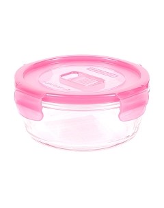 Контейнер Purebox Active P4597 Luminarc