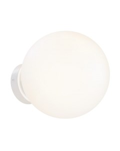 Бра Maytoni Basic form MOD321WL-01W1
