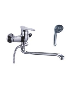 Смеситель Potato №16 P2101