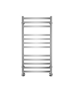 Полотенцесушитель водяной Terminus Авиэль П12 500x1000