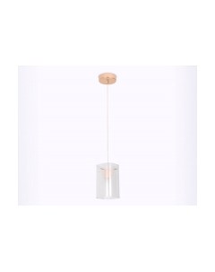 Потолочный светильник Ambrella Traditional / TR3680