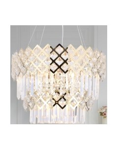 Люстра Ambrella Traditional / TR5275