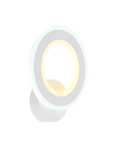 Бра Ambrella Acrylica / FA8812