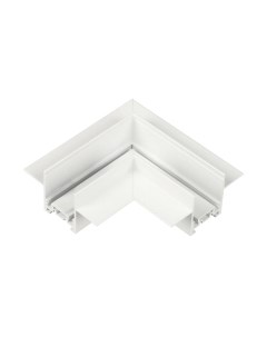 Коннектор для шинопровода Aployt Magnetic Track 48 APL.0182.10.04