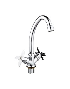 Смеситель Potato P4969