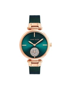 Часы наручные женские Anne Klein 3000RGTE Anne klein