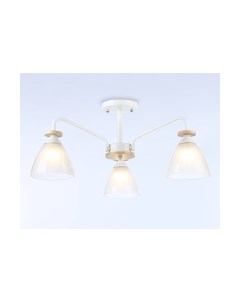 Люстра Traditional / TR9562 Ambrella