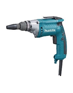 Профессиональный шуруповерт Makita FS2700