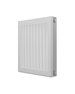 Радиатор стальной Compact C22-500-400 Royal thermo