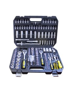 Универсальный набор инструментов WMC Tools 41723-5(48168) Wmc tools