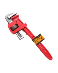 Гаечный ключ MT200039 Монтаж