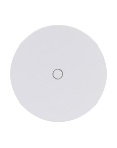 Бра уличное Arte Lamp Nimbo A4506AL-1WH Arte lamp