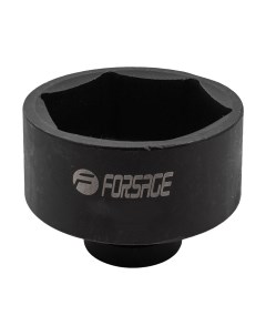 Головка слесарная Forsage F-4858095