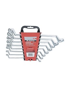 Набор ключей Matrix 15332