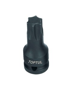 Головка слесарная Toptul KADA2480