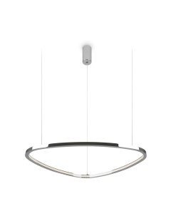 Потолочный светильник Maytoni Glint MOD072PL-L28CH3K