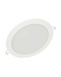 Точечный светильник INhome RLP-VC 50Вт / 4690612052120 Inhome