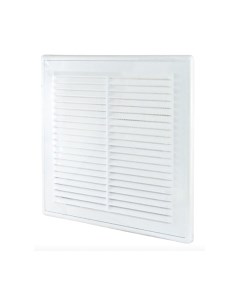 Решетка вентиляционная TDM SQ1807-0080 Tdm