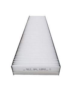 Салонный фильтр SCT SA1263 Sct