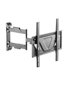 Кронштейн для телевизора Maunfeld MTM-3255FMDS