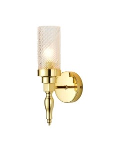 Бра FAVOURITE Anima 2812-1W Favourite