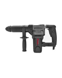 Отбойный молоток Kress KU341