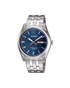 Часы наручные мужские Casio MTP-1335D-2A