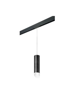 Трековый светильник Lightstar Rullo PRORP649786