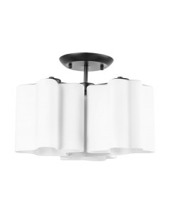 Люстра Lightstar Nubi 802037