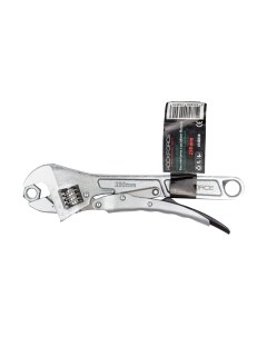 Гаечный ключ RockForce RF-614D250 Rockforce