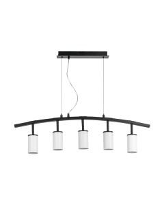 Люстра Lightstar Rullo LR735365