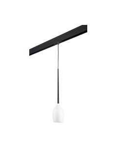 Трековый светильник Lightstar Meta / PRO807110