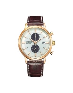 Часы наручные мужские Citizen CA7063-12A