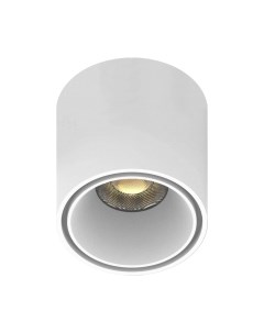 Трековый светильник Aployt Magnetic Track 48 APL.0109.10.06